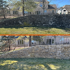 Outstanding-Service-Along-Nutt-Road-Commercial-Pressure-Washing-in-Centerville-OH 1